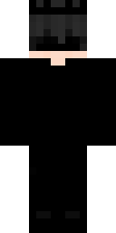 Skin preview for Yorki18