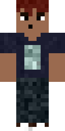 Skin preview for YoSuperior