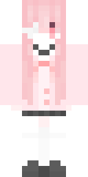 Skin preview for 97W