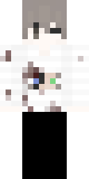 Skin preview for curetimes