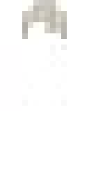 Skin preview for manipulantka02