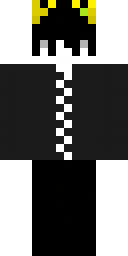 Skin preview for SleimShady