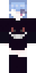 Skin preview for 9280