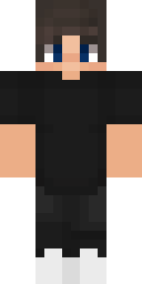 Skin preview for Breakz_