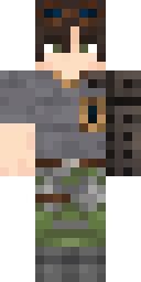 Skin preview for 1_vo