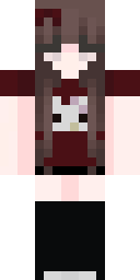 Skin preview for vvhx_