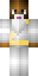 Skin preview for Patrikburi