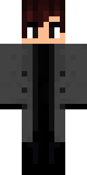Skin preview for Alpha_Dominic