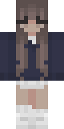 Skin preview for dallaraa