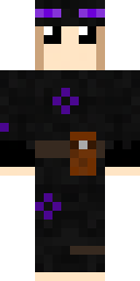 Skin preview for tamelkip
