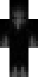 Skin preview for Abyss