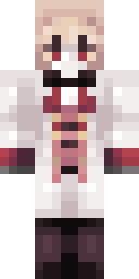 Skin preview for LinhVujZG0603