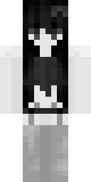 Skin preview for bamuls