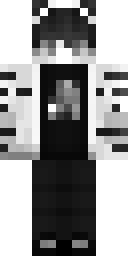 Skin preview for surgeryvictim