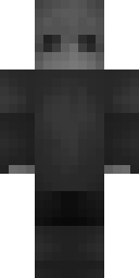 Skin preview for Air