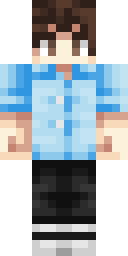 Skin preview for C4RTO
