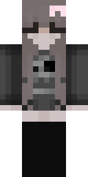 Skin preview for City