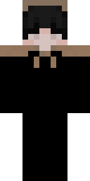 Skin preview for ethan777