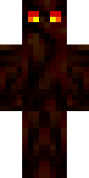 Skin preview for Synchrobot