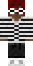 Skin preview for 1629