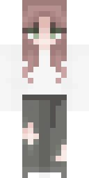 Skin preview for mqisie_