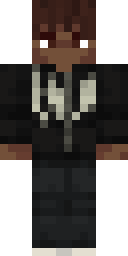 Skin preview for Mosyyaa