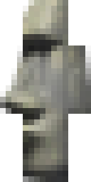Skin preview for eltravez