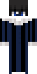 Skin preview for Tumsy_