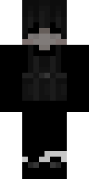 Skin preview for H4UK1