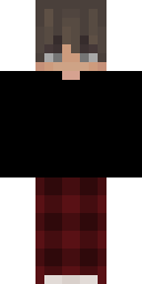 Skin preview for 1dct