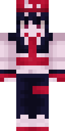 Skin preview for roqwrp