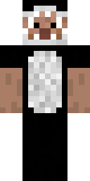 Skin preview for BoobOut