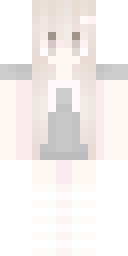 Skin preview for jqvden