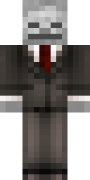 Skin preview for Niwa2D