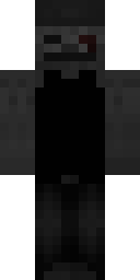 Skin preview for aBone