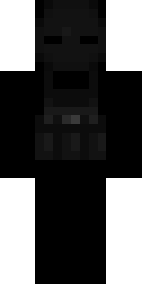 Skin preview for MoinMoin1315