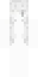 Skin preview for silly_bunny_2u18