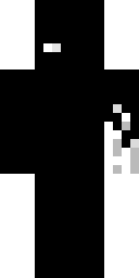 Skin preview for iamSlowlyWixxt