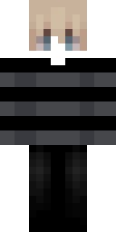 Skin preview for Zywolt