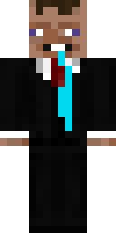Skin preview for ramonnZz
