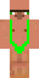 Skin preview for FlingHD_FRZ