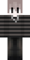 Skin preview for DeddoO_o