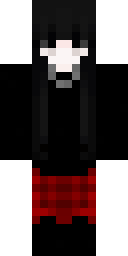 Skin preview for every
