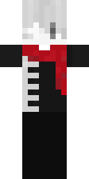 Skin preview for Drdonutttttzx