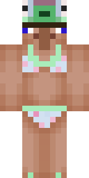 Skin preview for SuQ_69420