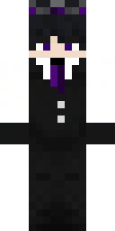Skin preview for OG_AlexX_