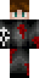 Skin preview for KakaoMund