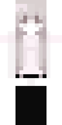Skin preview for cngie