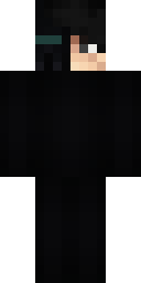 Skin preview for excesosbtw
