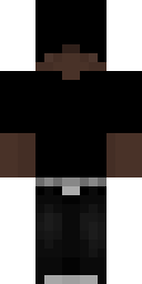 Skin preview for Luq4